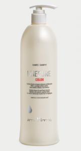 COLOR EXTENDER SHAMPOO